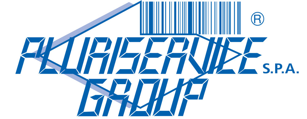 Home page del Centro assistenza Pluriservice Ticket System